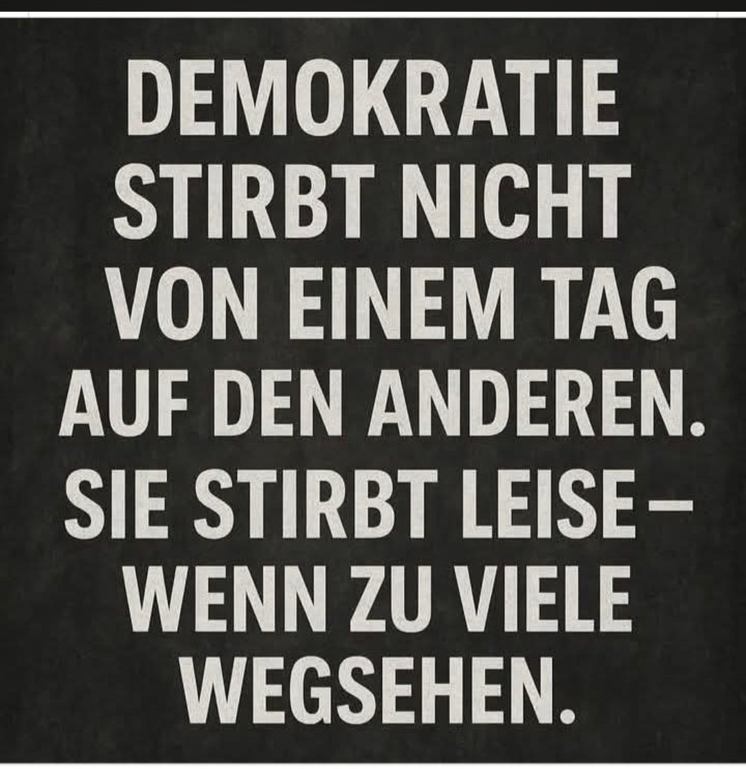 Joerg24 🔴🔴 🪠#afdverbot R.I.P Doc tweet media