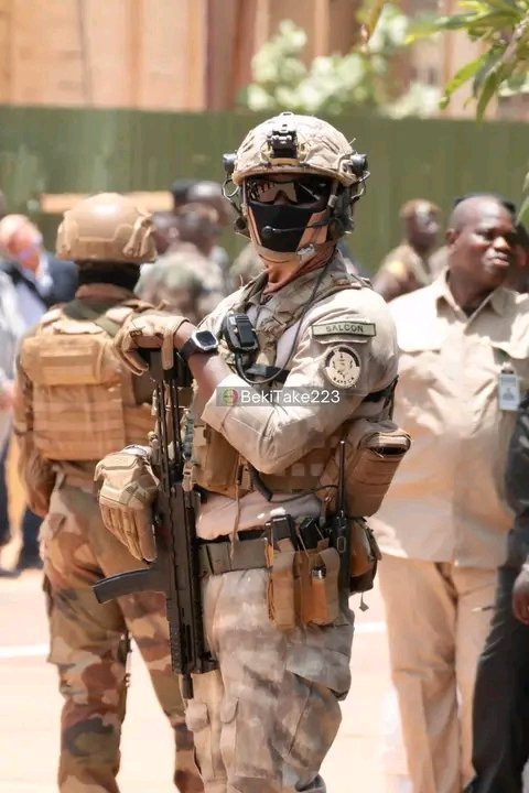 abdoul aziz hassoumi tweet media
