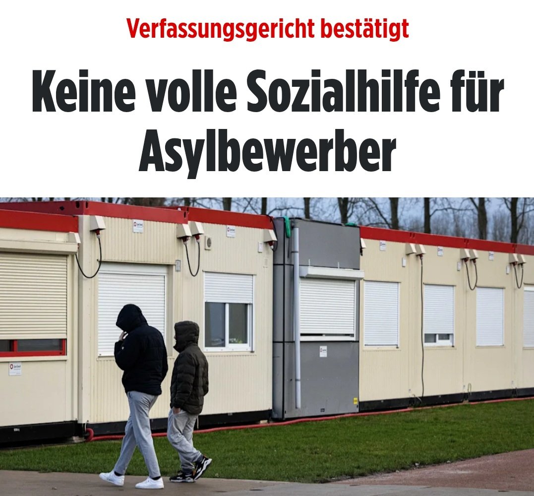 🇩🇪LilitThyra🩶 tweet media