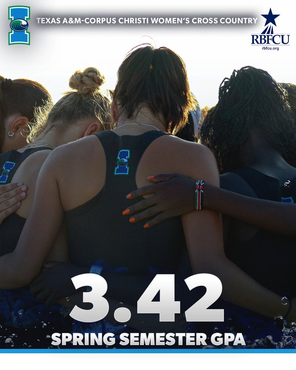 Islanders TFXC tweet media