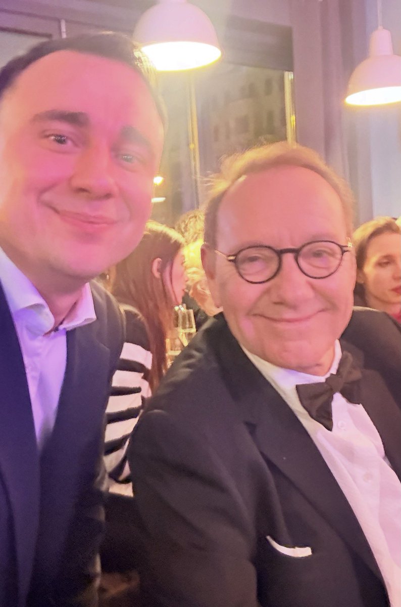 Ivan Zhdanov tweet media