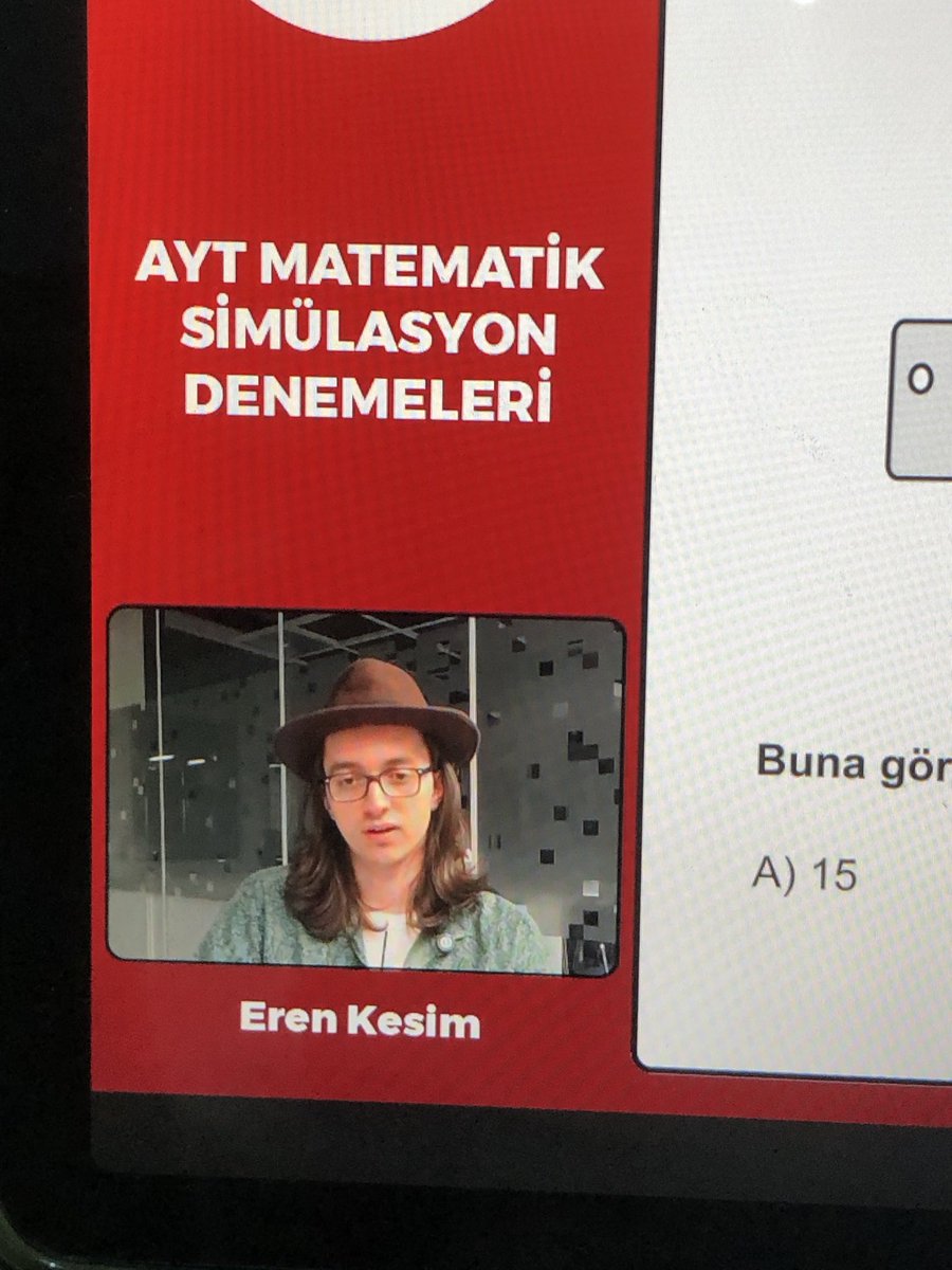 paraboldeniz tweet media