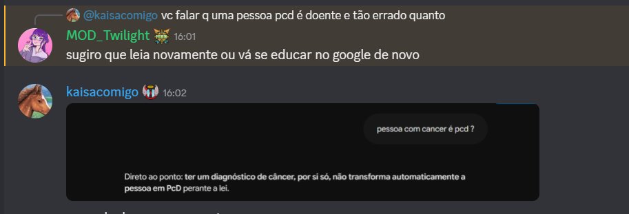 KaisaComigo's tweet photo. Crianças aula de hoje. Pessoas PCD, não são pessoas doentes!!! PCD ≠ Câncer https://t.co/kfBm3mPUXq