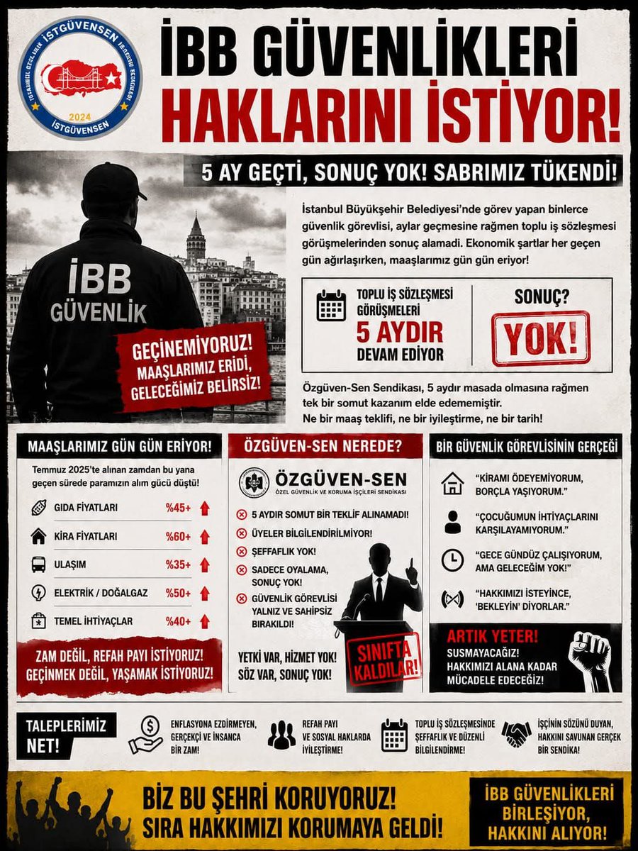 bitli_ibb's tweet photo. #ibb #istgüven #hakkınıistiyor https://t.co/bYpiPh3ZcG