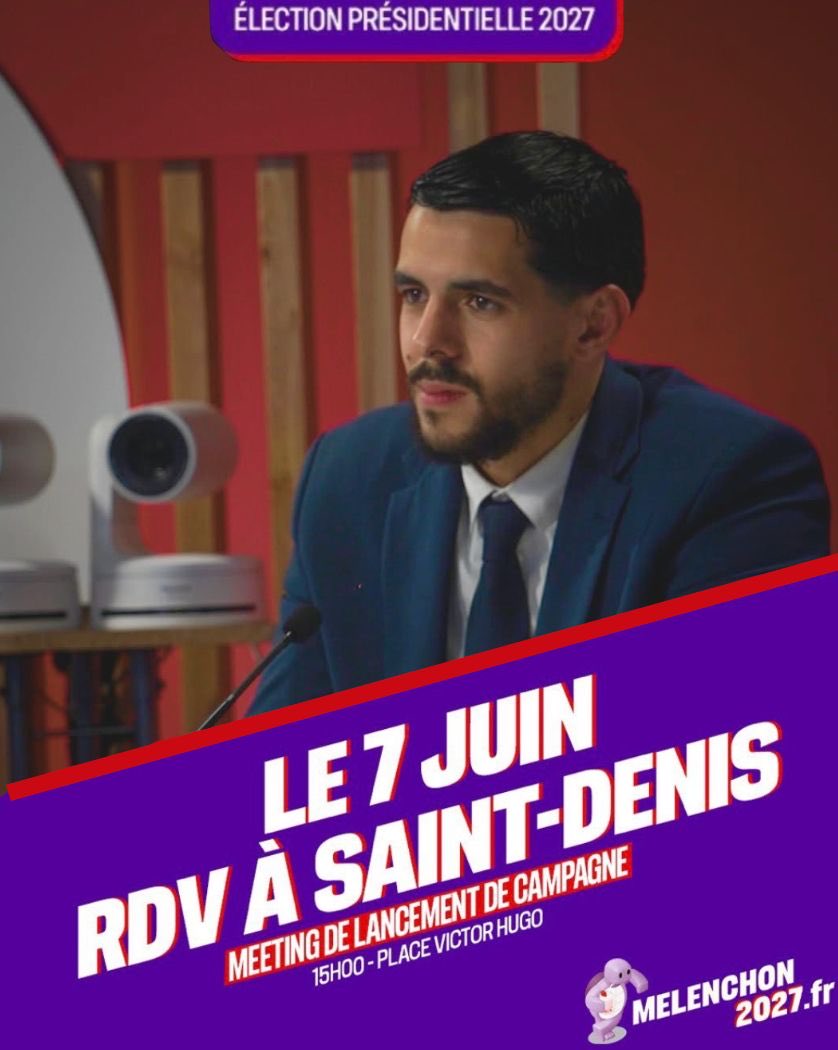 Allan Brunon tweet media