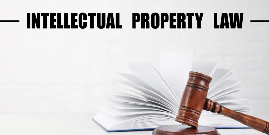 IP at NatLawReview tweet media
