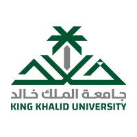 وظائف فورية tweet media