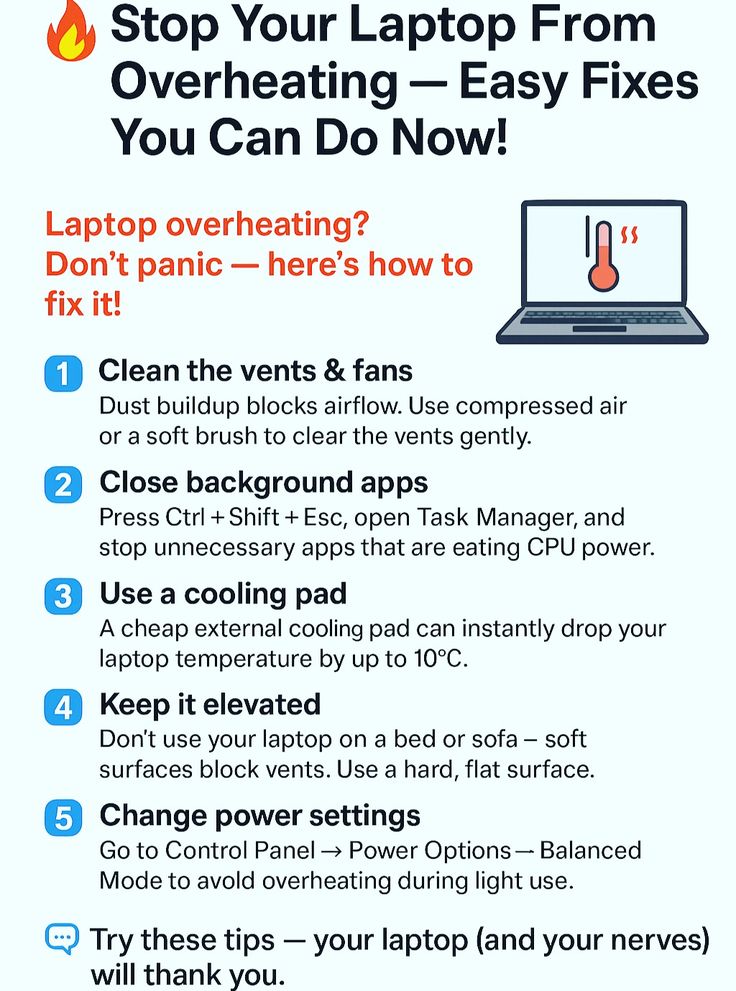 Computer Nest tweet media