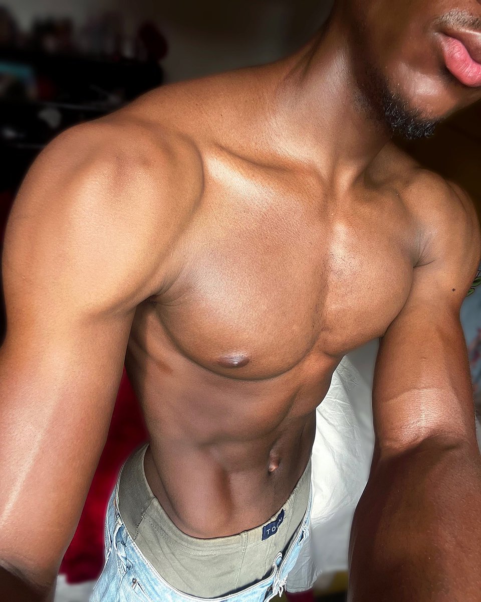 Brian Ethan 🇨🇲🇨🇮🇺🇸 tweet media
