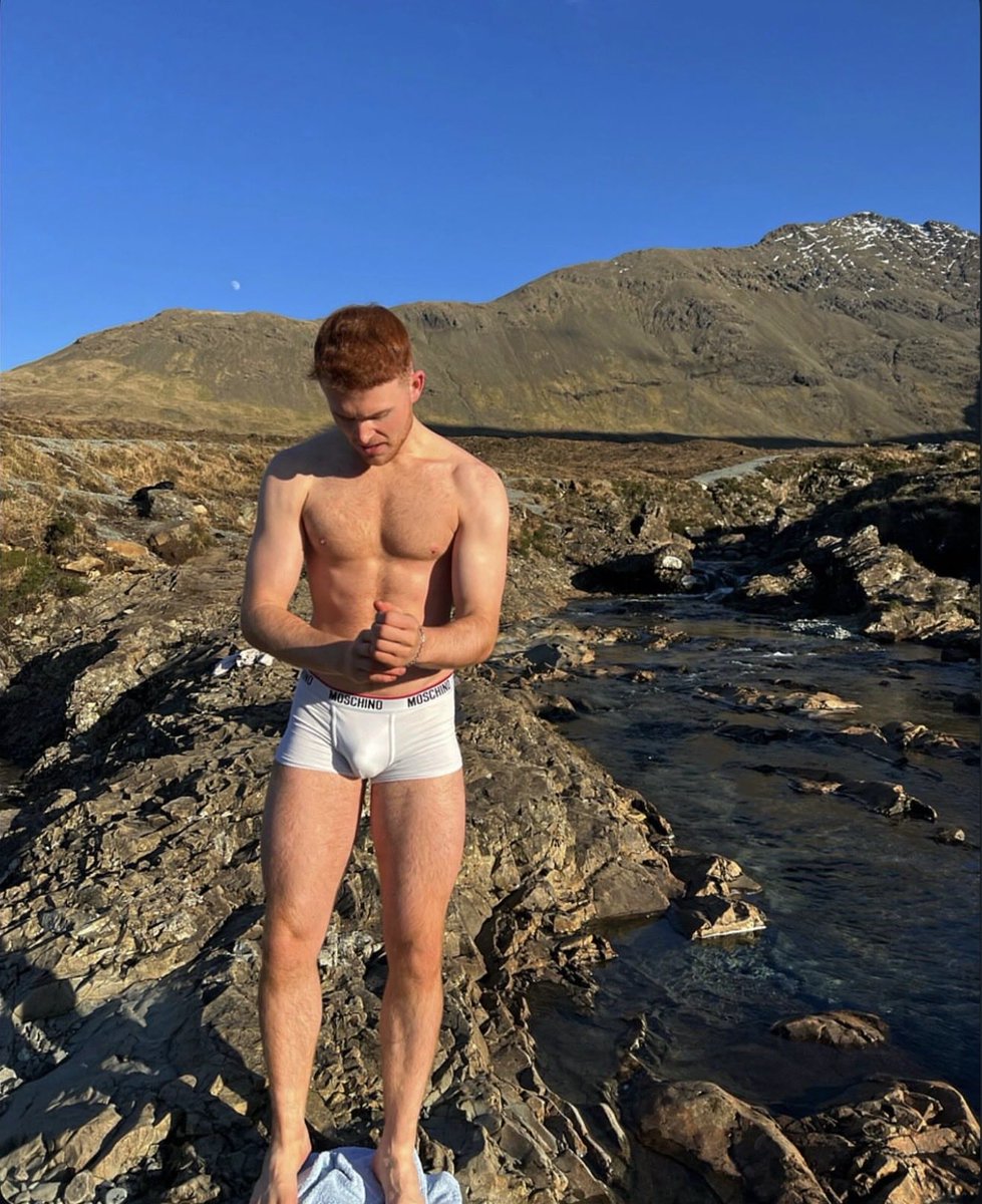 Connor Smith tweet media