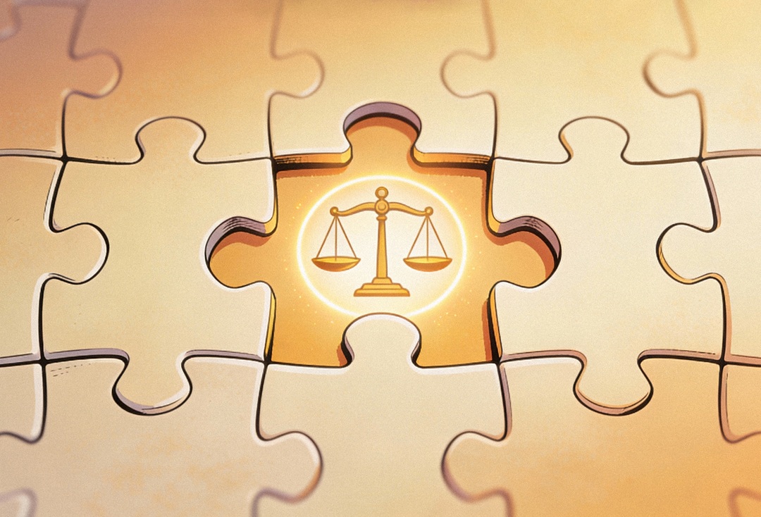 Law of Fairness tweet media