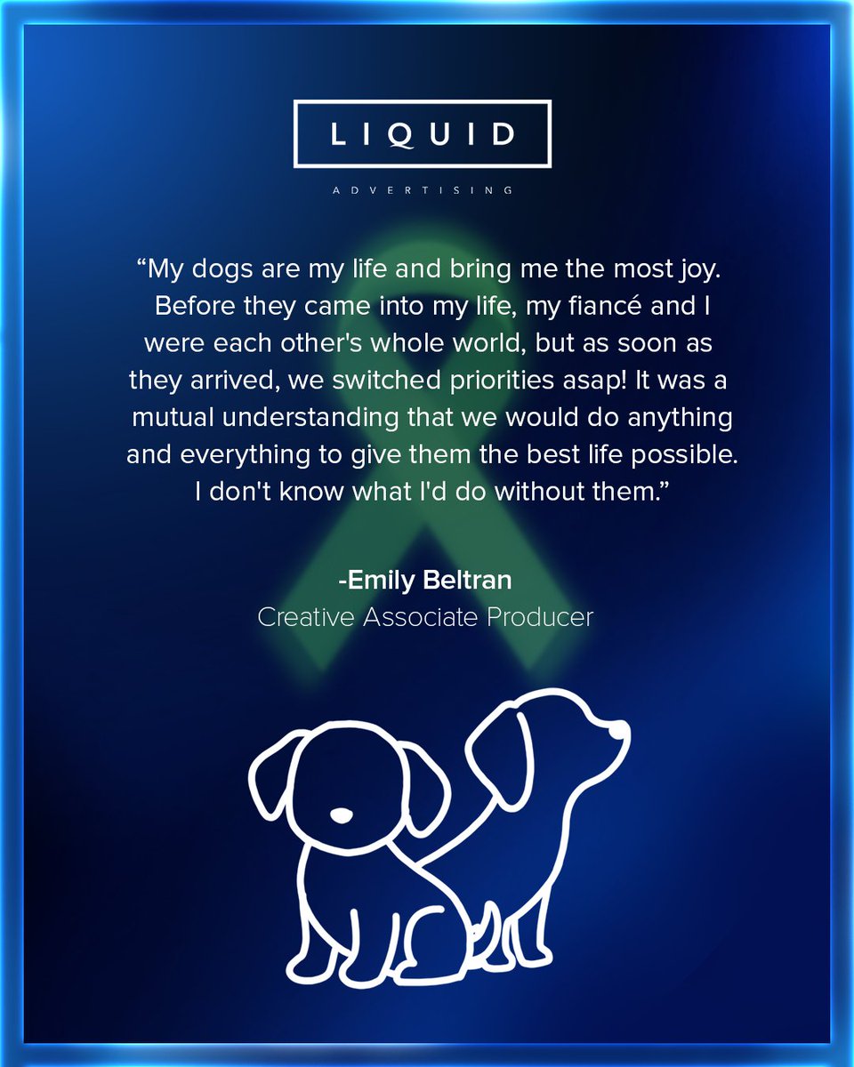 Liquid Advertising tweet media