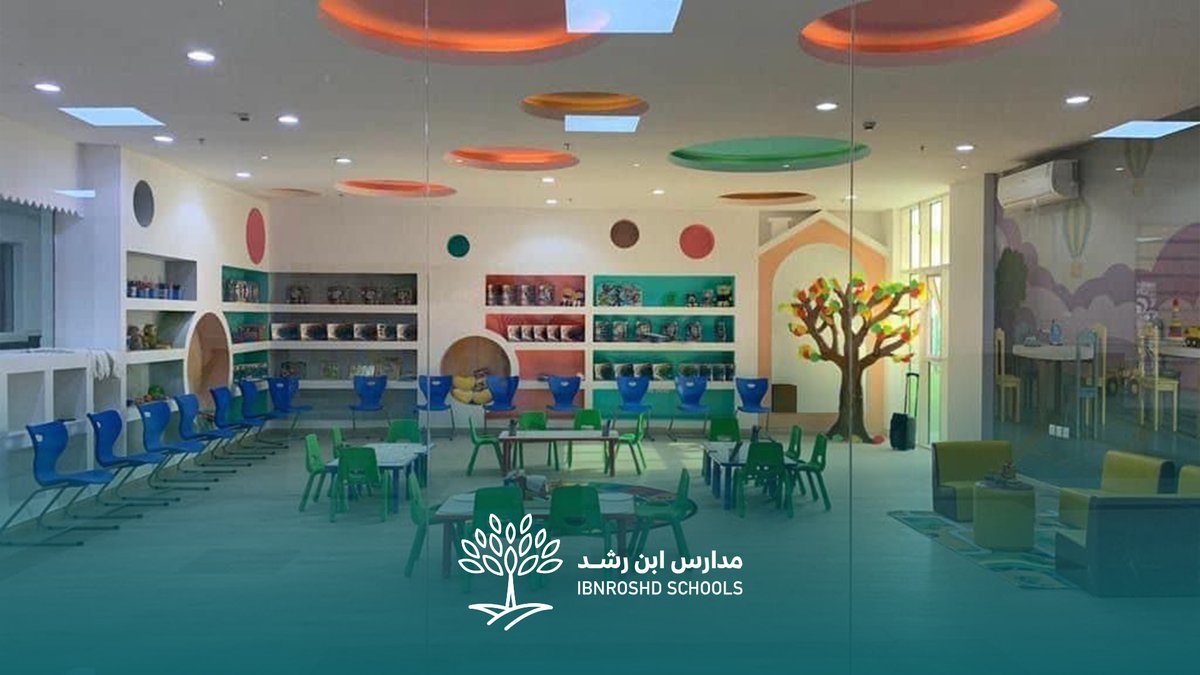 mjcksa's tweet photo. 📌نفّذت كلية منار الجنوب للعلوم والتقنية يوم الأحد 17-5-2026م زيارة تعريفية إلى مدارس ابن رشد العالمية، ضمن جهود الكلية في التعريف بتخصصاتها الأكاديمية وبرامجها النوعية المرتبطة باحتياجات سوق العمل، وإبراز الفرص التعليمية والمهنية المتاحة للطلبة.
#كلية_منار_الجنوب #جازان 
#من_هنا_يشرق_المستقبل 
#نسعى_لبنائك_فأعنا_باجتهادك