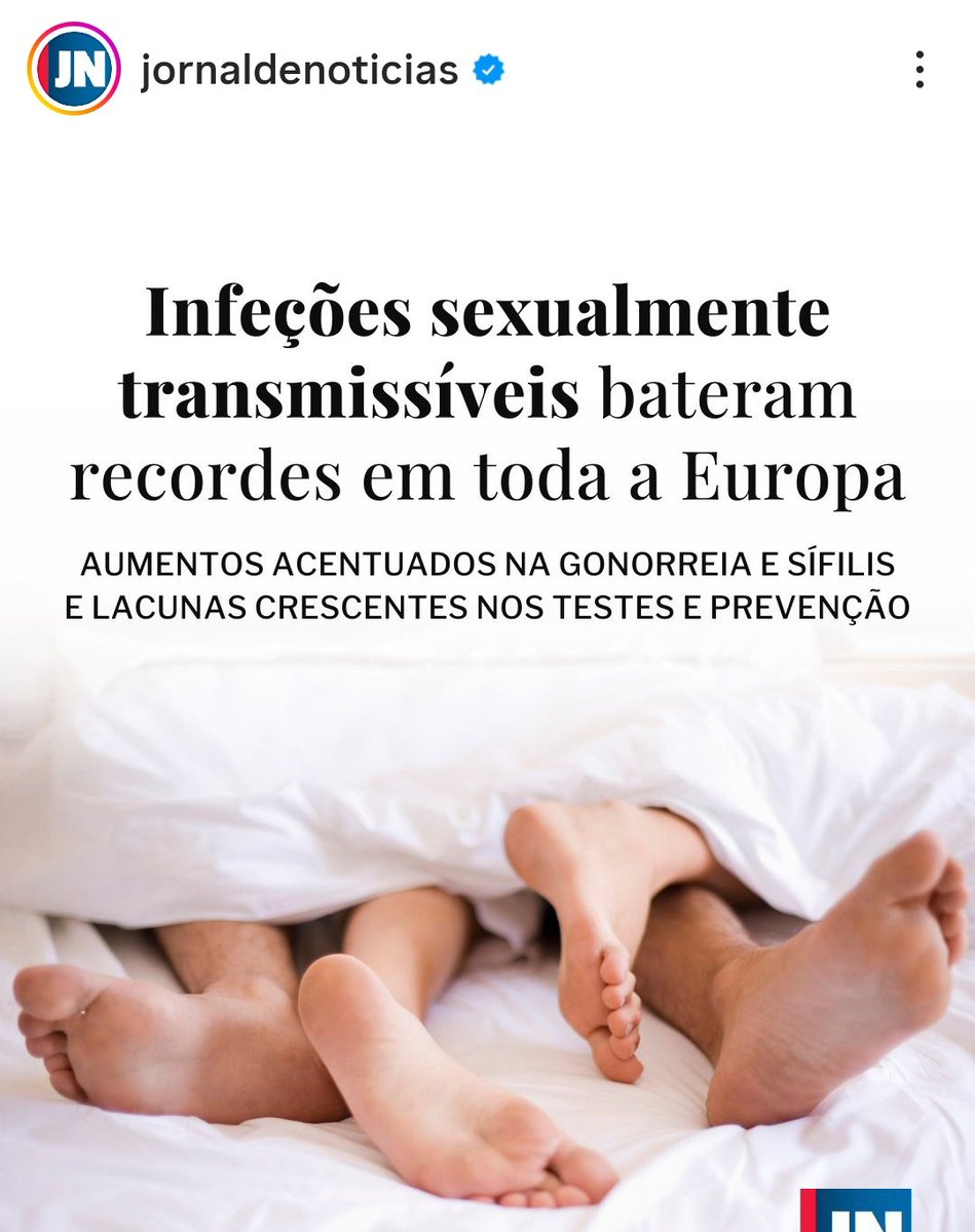 Maria Helena Costa tweet media