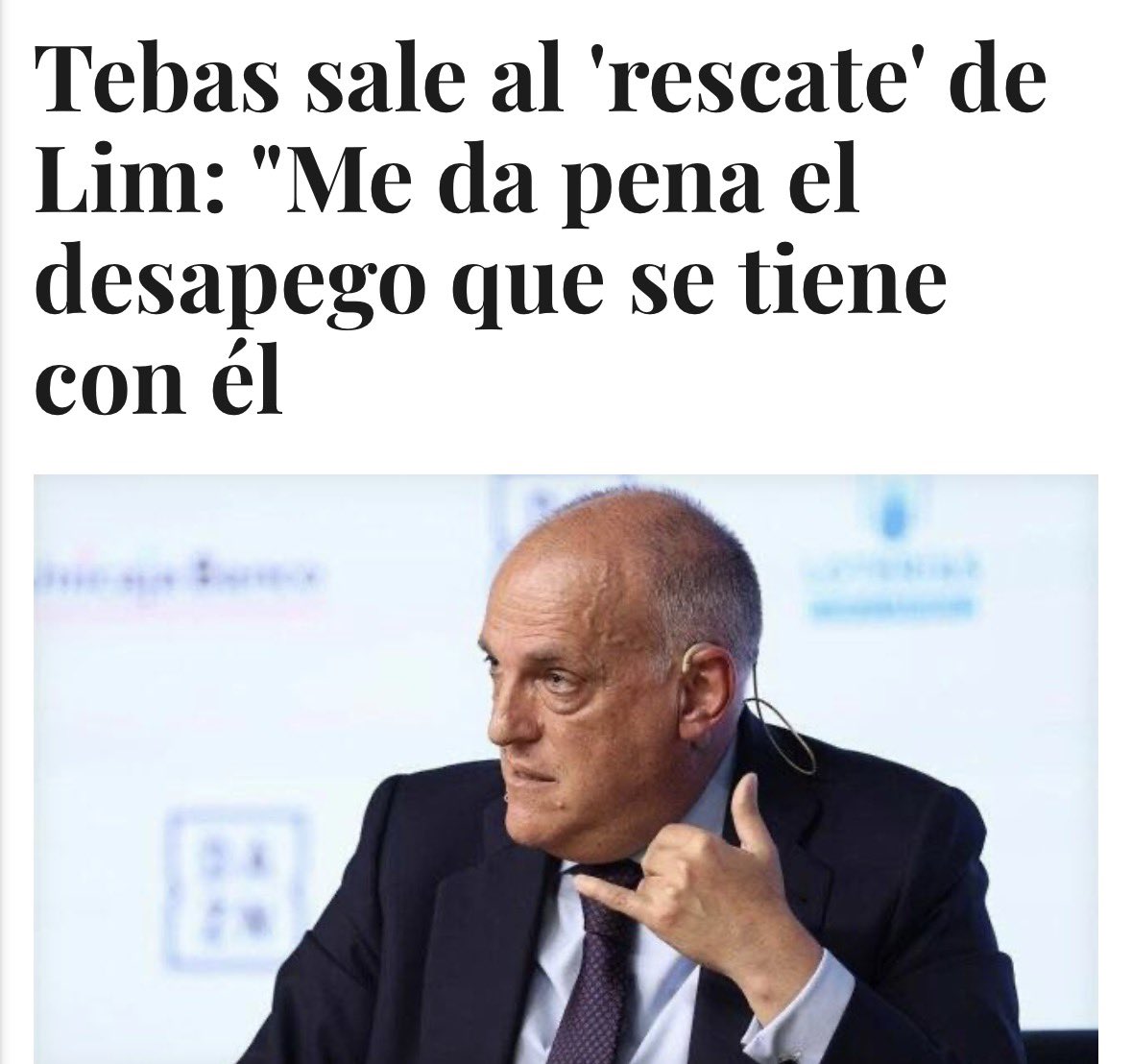 Libertad VCF tweet media