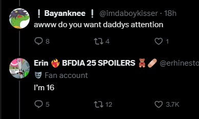 ◁ 𝐰𝐚𝐰𝐚 ▷ tweet media
