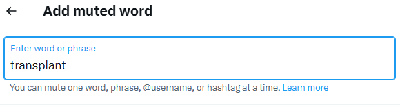 Repositioning Play tweet media