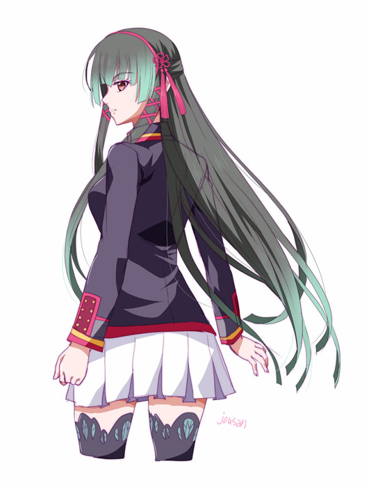 じょうさん tweet media