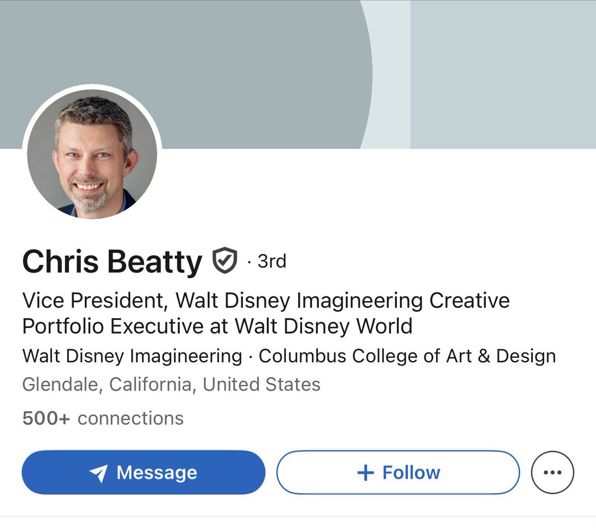 Chef Chris tweet media