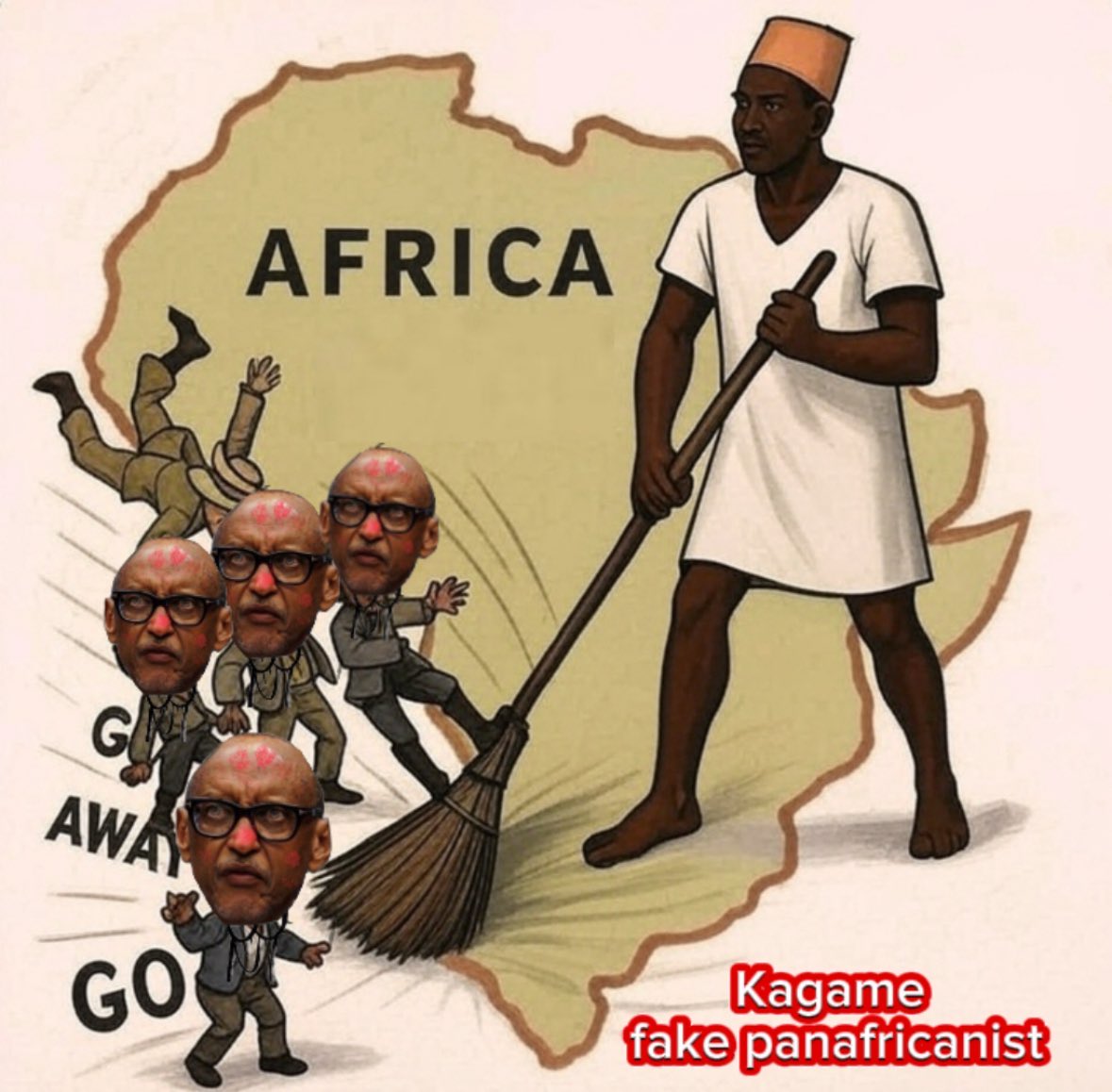Rachel Muzariwa tweet media