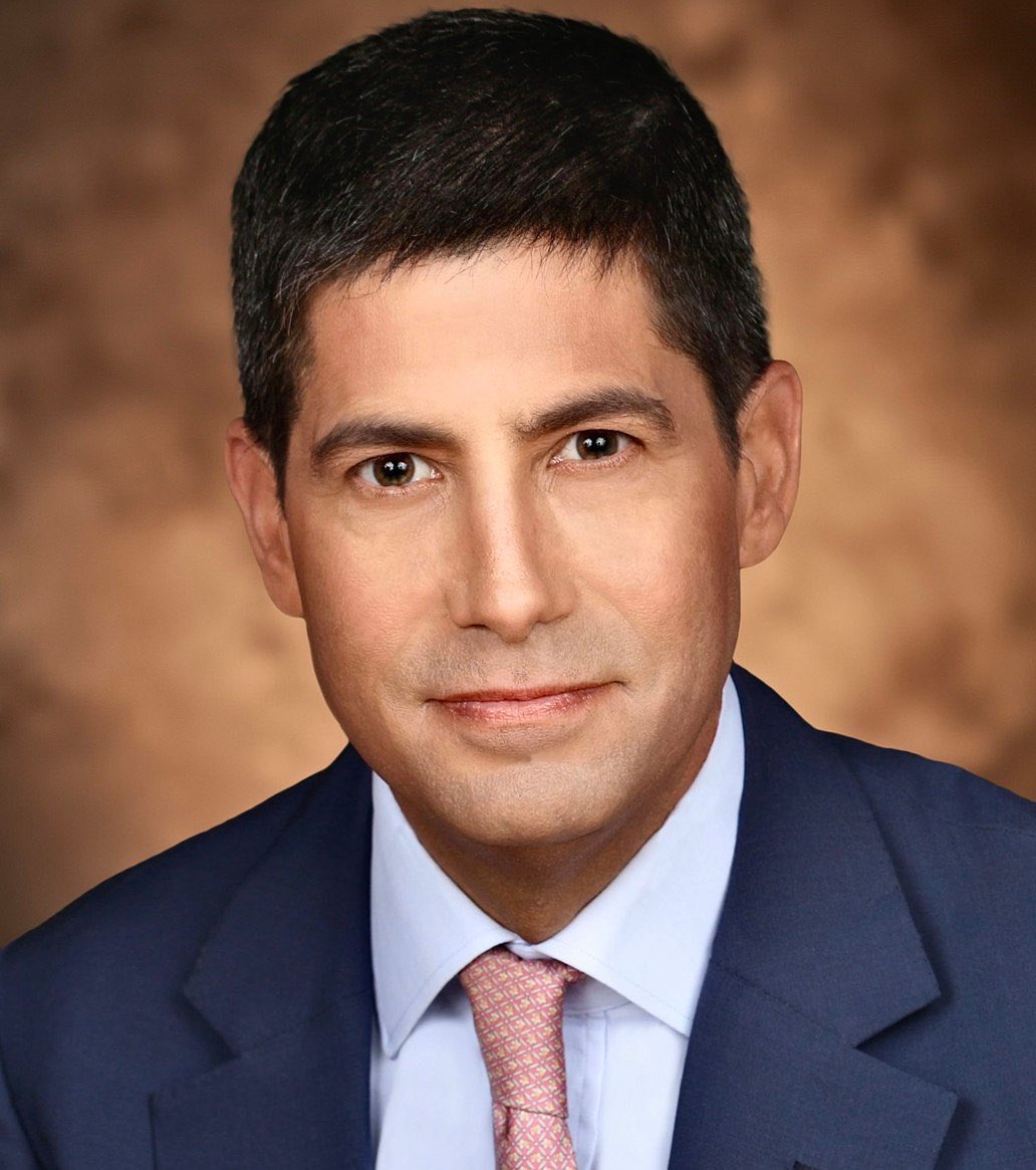 Eze_Wilberforce's tweet photo. President Trump will swear in Kevin Warsh as the new Fed Chair tomorrow at the White House.

First pro-Bitcoin chair!! https://t.co/OGyQH8NNiB