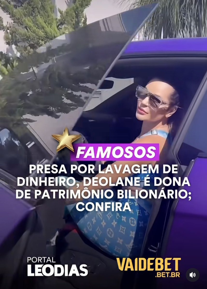 𝔽ℝ𝔸ℕℂ𝕀𝕊ℂ𝕆 𝔹ℝ🇧🇷🧙♀️ 🥂🚩 tweet media