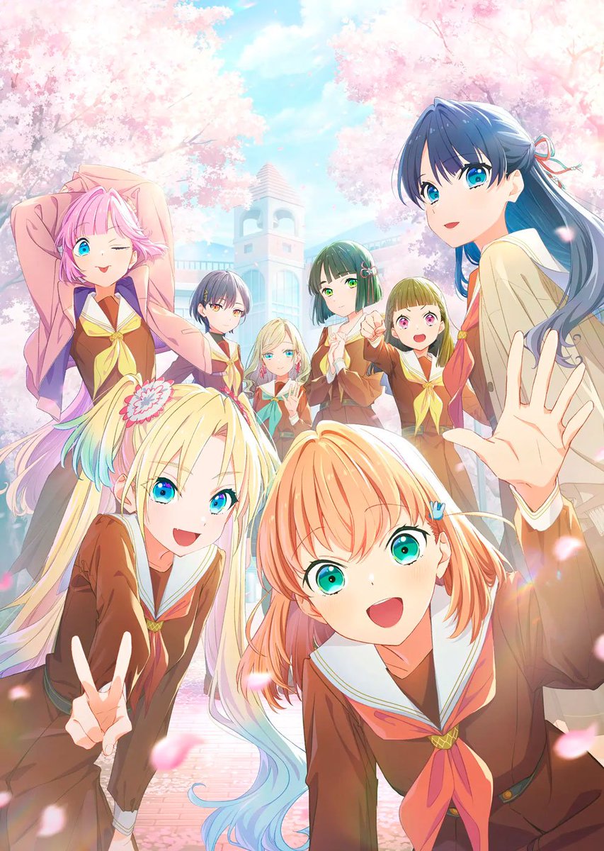Kudasai tweet media