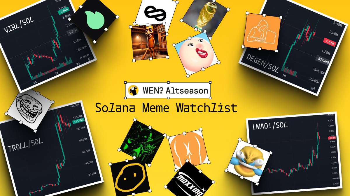 Wenaltseason? tweet media