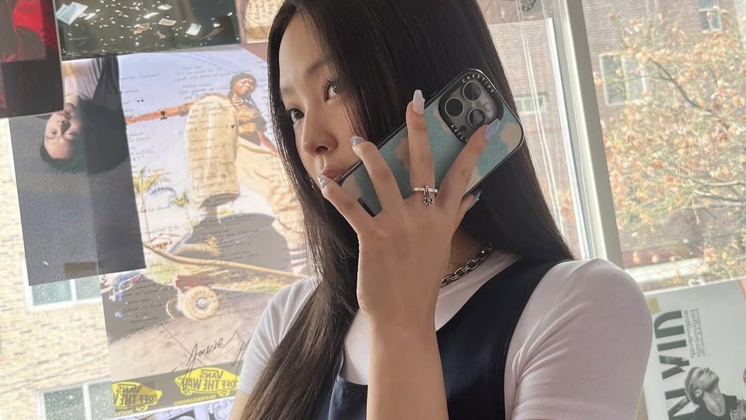 Elara, 𑣿 tweet media