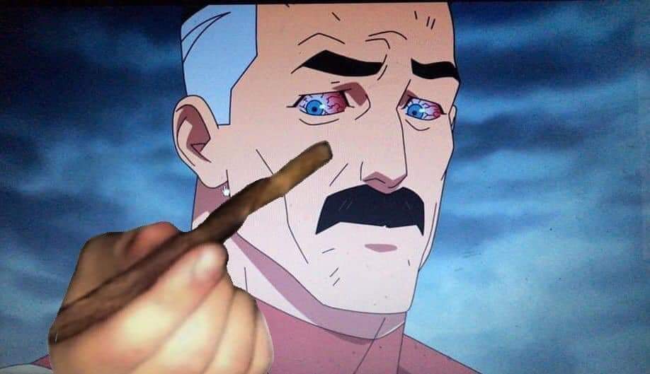 El Jəfə: Für Alle Zeiten tweet media