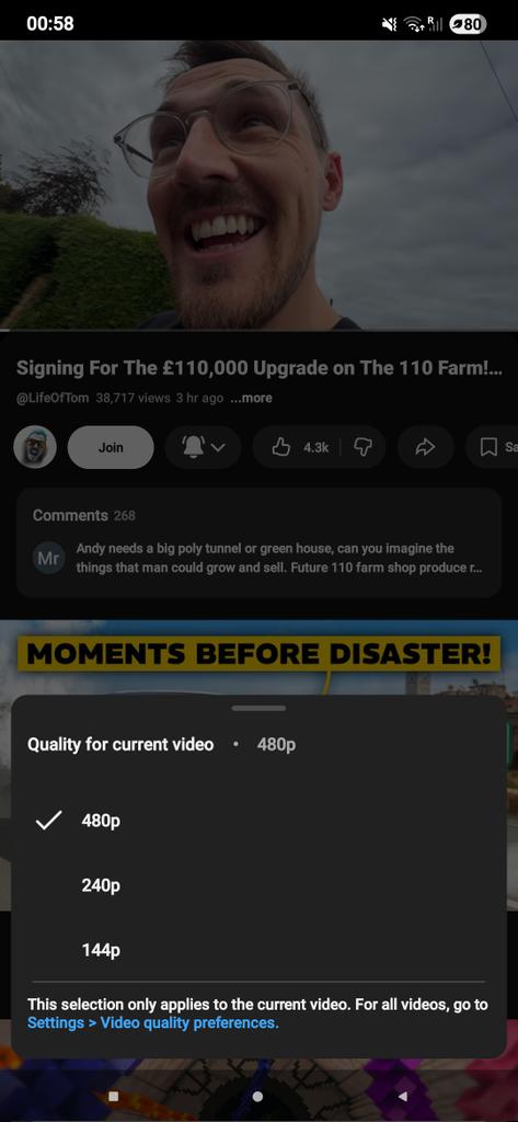 𝙎𝙚𝙖𝙣 𝘾𝙧𝙖𝙙𝙙𝙤𝙘𝙠 tweet media