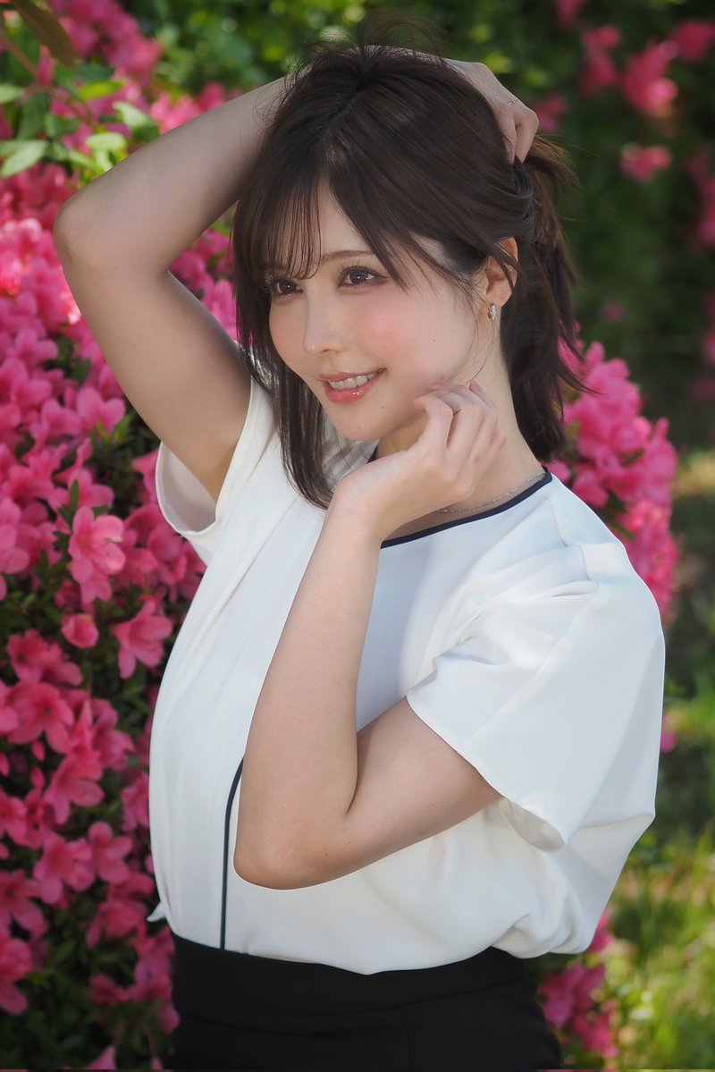 Lynelruize (ライオネル) tweet media