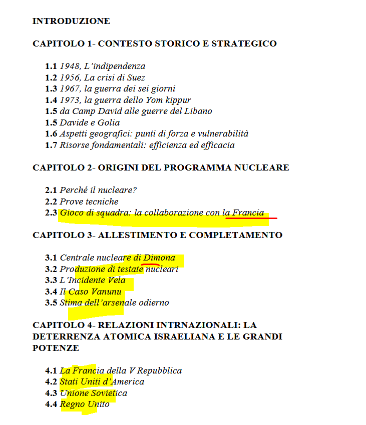 microcerotis's tweet photo. @LBasemi Dietro la "protezione" dei giovani si nasconde la paura.
Paura che la libertà della rete diffonda verità che non devono emergere.
https://t.co/bJQgoTEhTu
Il più pulito ha la rogna https://t.co/wV4ag6BJqs