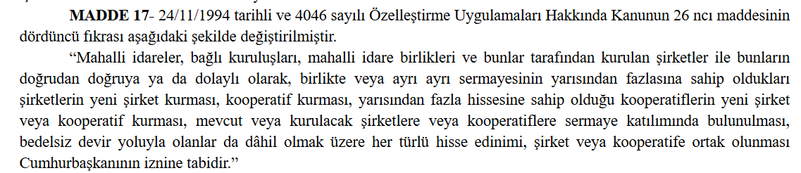 inan mutlu tweet media