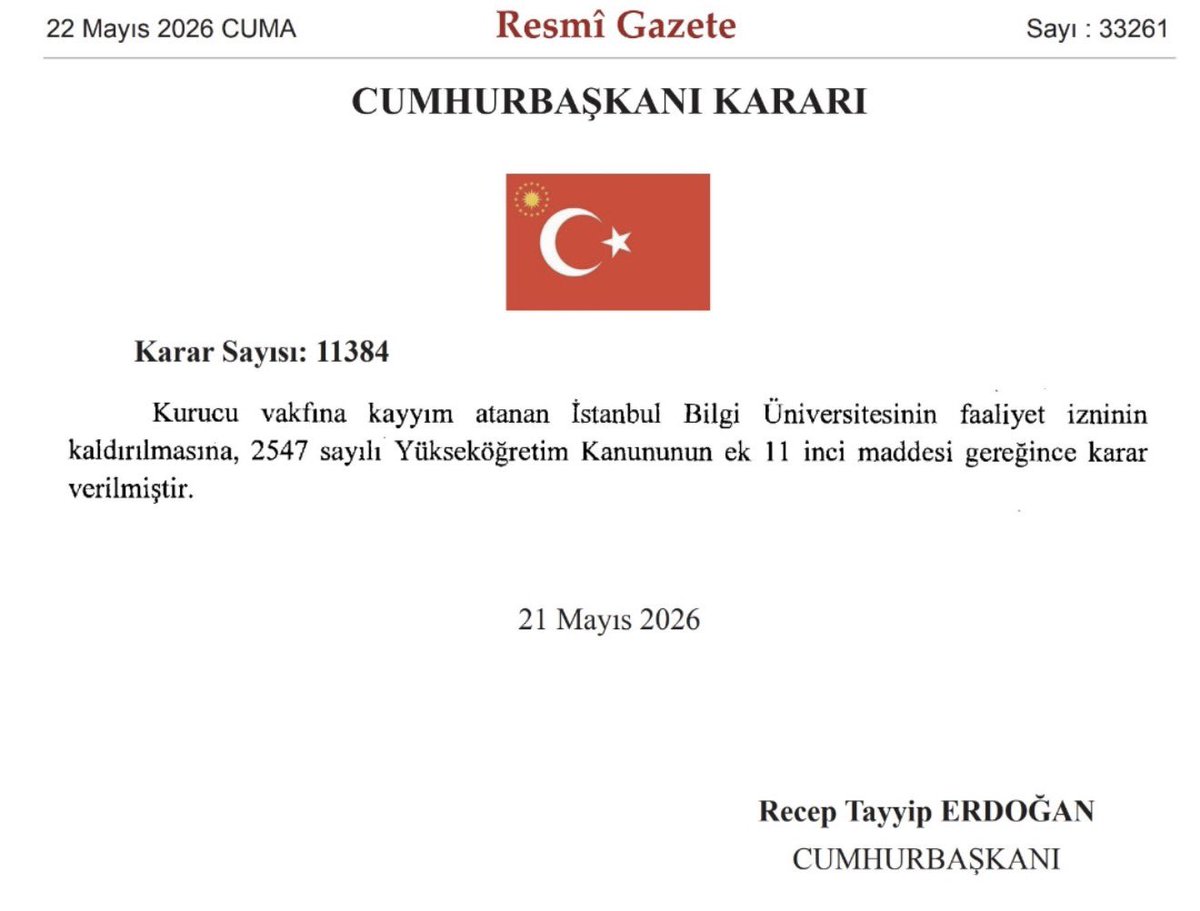 Hüseyin Ersöz tweet media