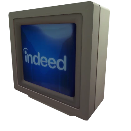 📰 Noticias Roblox y UGC ➤ tweet media