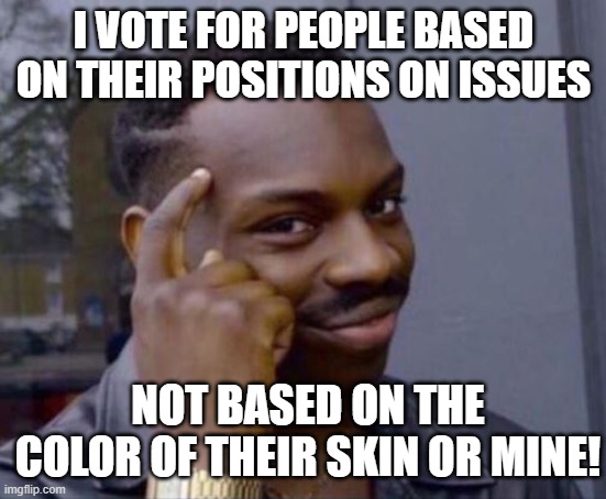 Clear Thinker tweet media