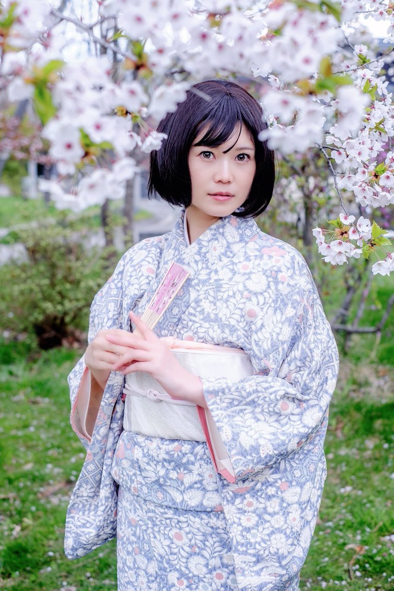 saito1002 tweet media