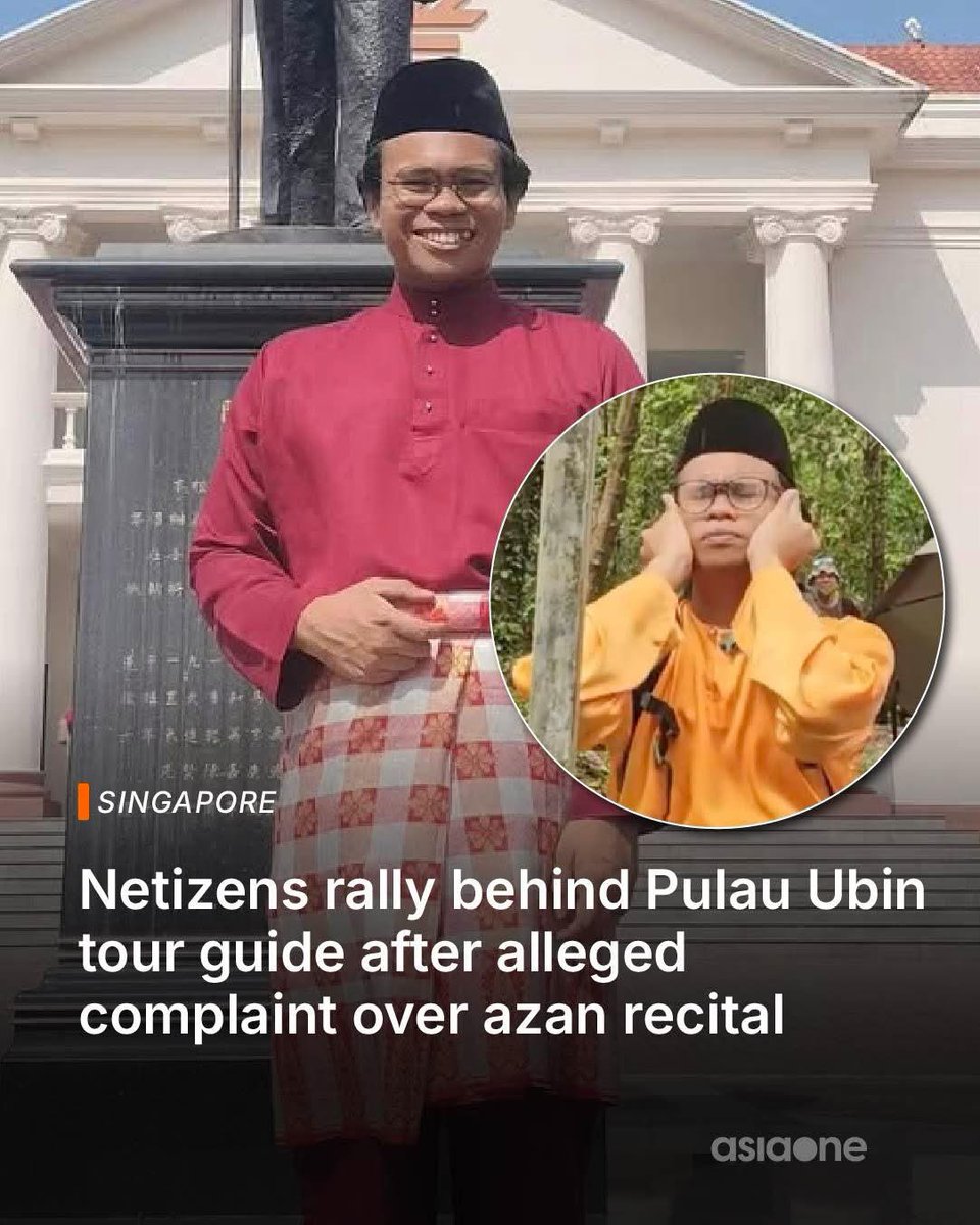 Cerlong Paceroh tweet media