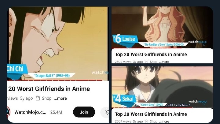 Naru Koizumi (Old Account got Hacked) tweet media