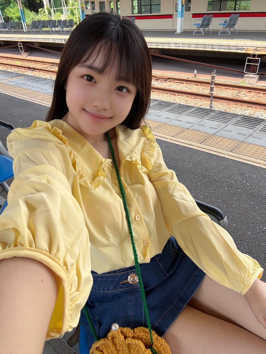 みみなだよん🧁 tweet media