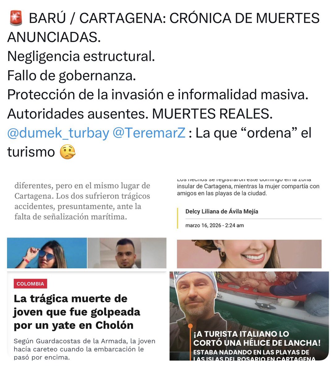 Esteban Nicolas Patiño tweet media