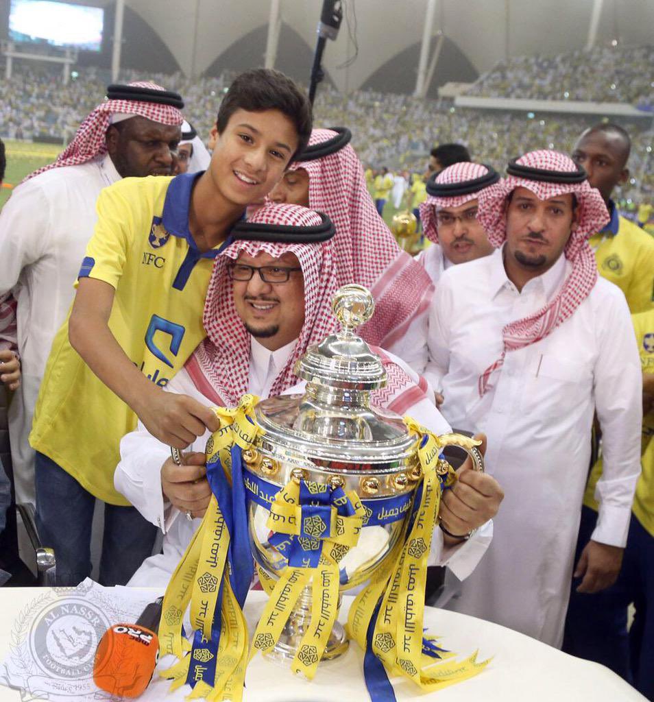 mohamad al-mutiry tweet media