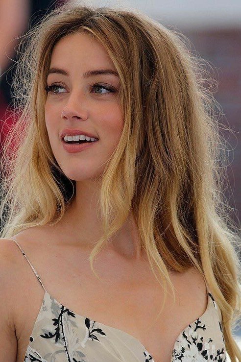 XNX PORN HUB 💫✨ tweet media