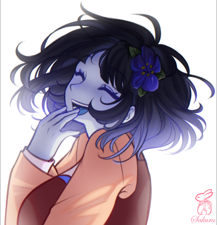 🌸Sakura🌸 tweet media