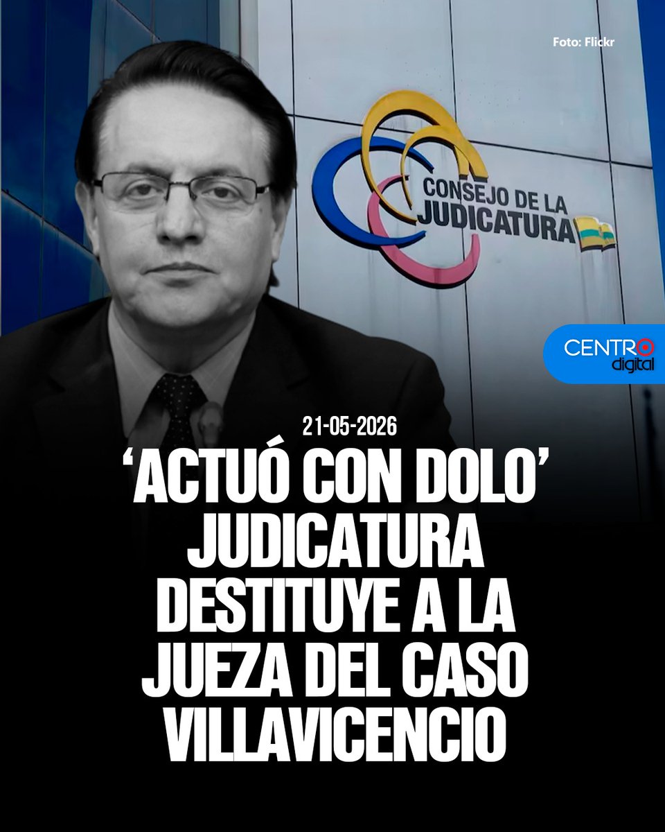 CENTRO Digital tweet media