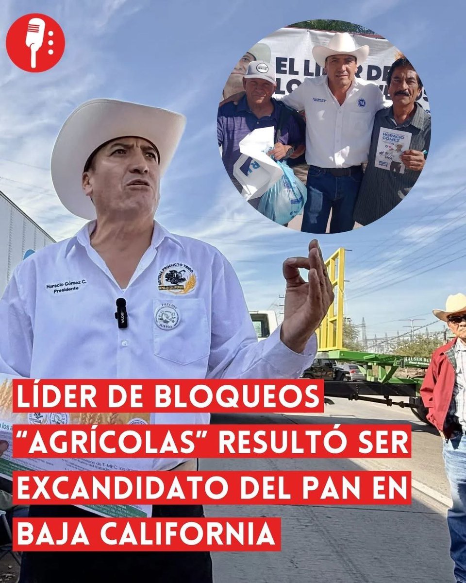 Manuel Pedrero tweet media