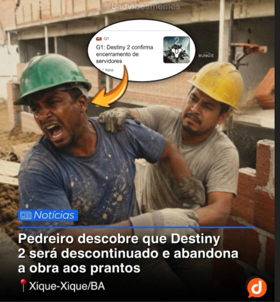detestiny tweet media