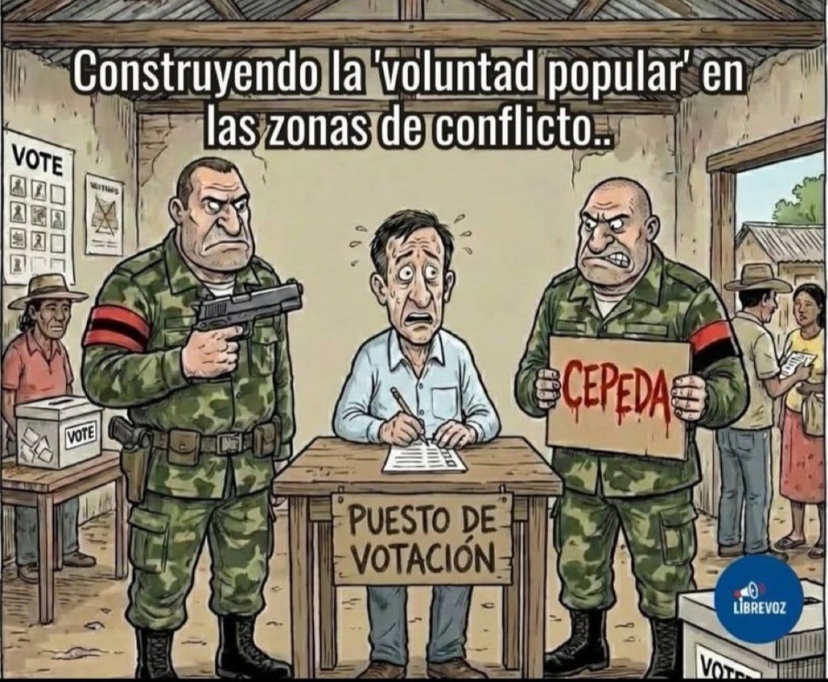 CachacoBacano10 tweet media