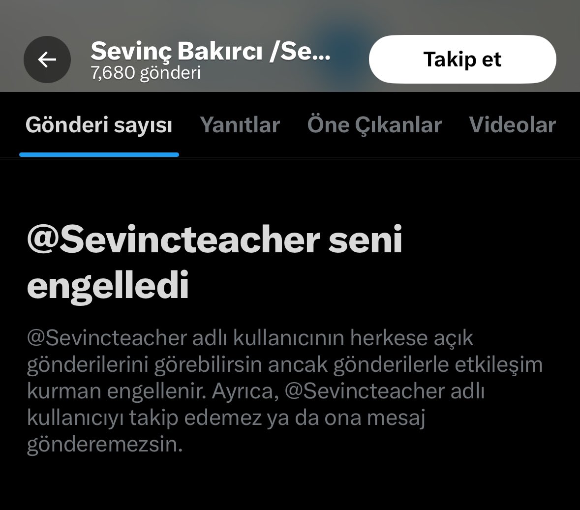 İstiklal Kadınları Hareketi tweet media